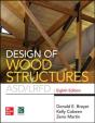 Design Of Wood Structures- Asd/Lrfd, Eighth Edition - Preview