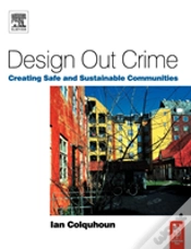 Capa do artigo Design Out Crime
