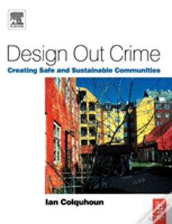 Capa do artigo Design Out Crime