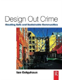 Design Out Crime - Preview
