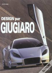 Design Par Giugiaro
