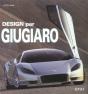 Design Par Giugiaro - Preview