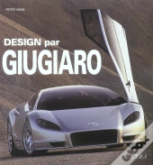 Design Par Giugiaro