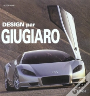 Capa do artigo Design Par Giugiaro