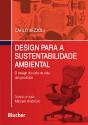 Design Para A Sustentabilidade Ambiental - Preview