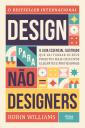 Design para Não-Designers