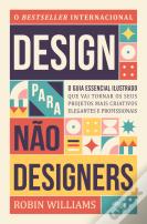 Design para Não-Designers