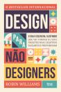 Design para Não-Designers - Preview