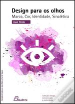 Design para os Olhos