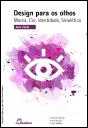 Design para os Olhos - Preview