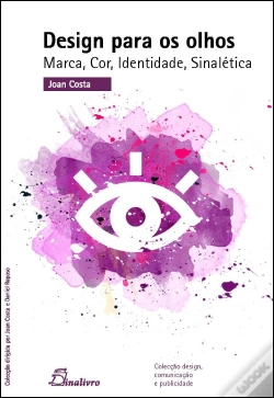 Capa do artigo Design para os Olhos