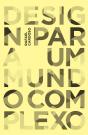 Design Para Um Mundo Complexo - Preview