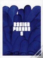 Capa do artigo Design Parade 6 - 6e Festival International De Design