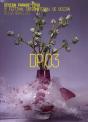 Design Parade T.3 ; Festival International De Design - Preview
