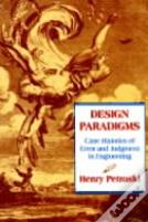 Design Paradigms