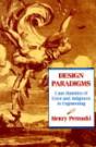 Design Paradigms - Preview