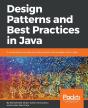 Design Patterns And Best Practices In Java - Preview