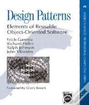 Design Patterns