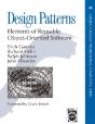 Design Patterns - Preview
