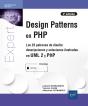 Design Patterns En Php Los 23 Patrones De Diseño Descripcio - Preview