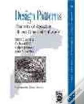 Design Patterns