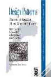 Capa do artigo Design Patterns