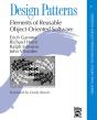 Design Patterns - Preview