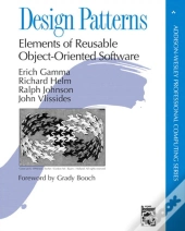 Design Patterns