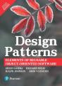 Design Patterns - Preview