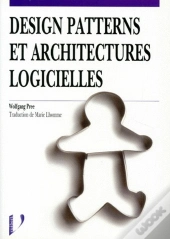 Design Patterns Et Architectures Logicielles