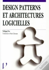Capa do artigo Design Patterns Et Architectures Logicielles