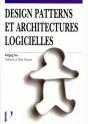 Design Patterns Et Architectures Logicielles - Preview