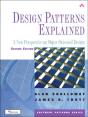 Design Patterns Explained - Preview