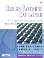Design Patterns Explained - Preview