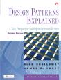 Design Patterns Explained - Preview