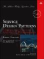 Design Patterns For Domain Services - Preview