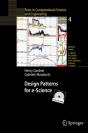 Design Patterns For E-Science - Preview