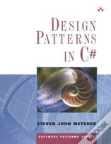 Design Patterns In C#