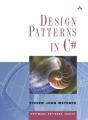 Design Patterns In C# - Preview