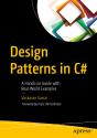 Design Patterns In C# - Preview