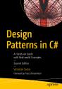 Design Patterns In C# - Preview