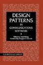 Design Patterns In Communications Software - Preview