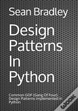 Design Patterns In Python