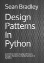 Design Patterns In Python - Preview