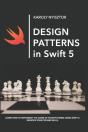 Design Patterns In Swift 5 - Preview
