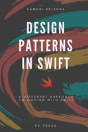 Design Patterns In Swift - Preview