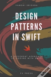 Design Patterns In Swift