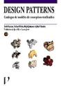 Design Patterns - Preview