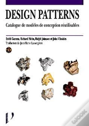 Capa do artigo Design Patterns