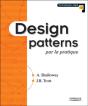 Design Patterns Par La Pratique : Technologies Objet - Preview